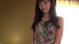 Bèl sexy japonè ti fi a sèks granmoun douga Plen vèsyon https://is.gd/gQurVP