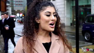 ť�的他妈的码头玛雅