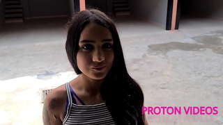 Fucking ນເປັນຖ່ານກ້ອນ-ໃຫມ່,໑໘ ປີອາຍຸ