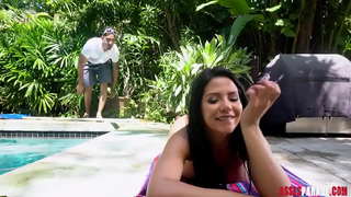 ���รสมอนโร