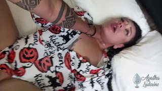 Najbolje što možeš da uradiš je da uživaš u tome, da imaš dobar san