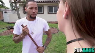 ���लेक्स ब्लेक