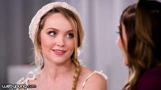 Cualquier Cosa Para Tener Una Gran Carrera En El Futuro