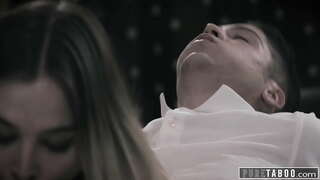 ���ಾರ್ಡ್ ಕೋರ್ ನನ್ನ ಪ್ರೇಮಿಗಳು ಬಿಳಿ ತನ್ನ ಸ್ವಂತ ಉತ್ತಮ - ಭಾಗ 2