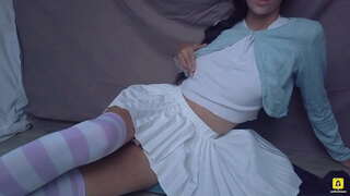 ���ುದ್ದಾದ ಜಪಾನಿನ ವಿದ್ಯಾರ್ಥಿ ಕೆನೆ ತುಲ್ಲು