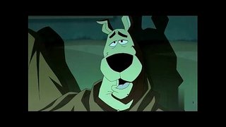 Scooby doo porn fuck ദൃശ്യ