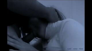 Sex fara preludiu pentru santa catarina femeie măritată inselat