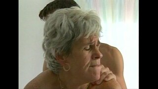 JuliaReaves-ဘာ္ဒီ-ပုဂ္ဂလိက Linie ၁၅-မြင်ကွင်းတစ်ခု ၅