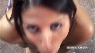 ���റൽ Lavender നൽകുന്ന ചില തല ഒരു ഭാഗ്യം geek