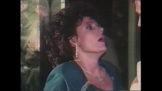 Pere Nord i Mel Salvatge