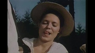 Сензационални Janine D