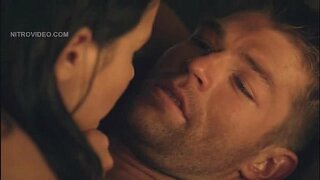 Katrina Llei nu i la lluita contra la polla