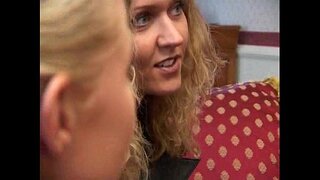 Mihó Hòmber Ta Noruega cd2