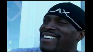 ͂� Denise 항문 간의 섹스 비디오 240 피 358K340242