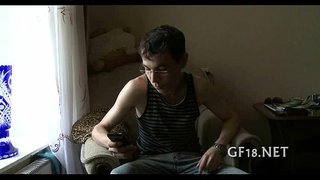 Sinh viên cao đẳng