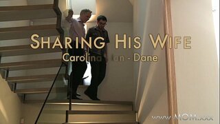 ЭЭЖ MILF хоер том бариул