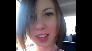 1 Раз'ем Ў Аўтамабілі