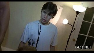 ���াড়ীতে তৈরি