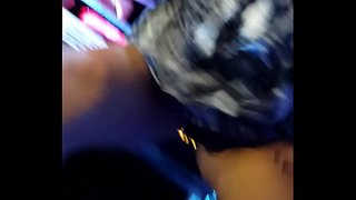 GOSTOSONA ямар Ч НЭЭЛТТЭЙ БАР (ямар ч нүцгэн)