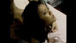 ʳ�베 타이 섹스,그녀의 첫 번째 시간! 우