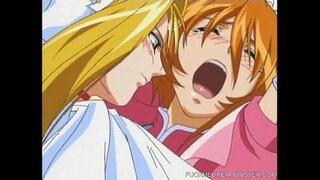 Шуктет Тиде Лесбийский Хентай Шокшо Секс Милашка