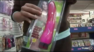 СВИ АМЕРИЧКИ КУРВЕ БЕЗ ЦЕНЗУРЕ 3 - Сцена 2 - Секс Тубстер