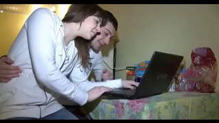 Studenti rádi stran