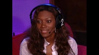 Սեռական մերկ բասկետբոլ 2 2 Հովարդ Ստերն