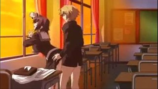 Әткеншек Бірі Сестер