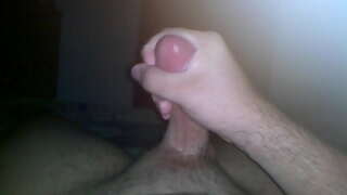 Masturbation / булэг харуулах!