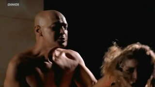 Helena Louro – Hora Marcada