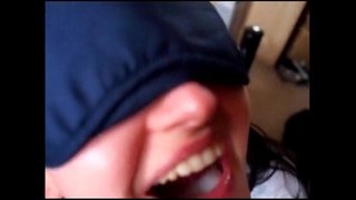 Залуу Эхнэр Булэг Залгих Эмхэтгэл