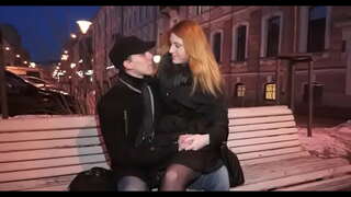 Studenti rádi stran