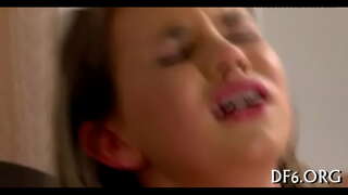 Virginal тоглоом хоер