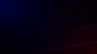 Samo da окончившая HS 18-godišnja Zoe Cortez - чирлидерша, koji je koji je do savršenstva svoju fleksibilnost i gori od želje da pokažu svoju