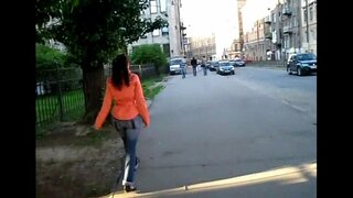 Oqaqambileyo orgasms kuba sexy doxy