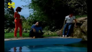 سکس در خانه