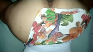 ING 20141128 013343782 00 00 01-00 01 49