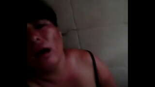 Jesi chavezz mujer argentina madura tocandose giùlan aires cap 2