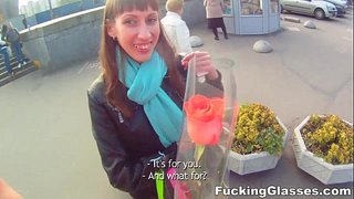 Галзуугийн Шил - Бидний залуу байсан өөр нэг өдөр төлөвлөсөн өнөөдөр