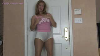 ���ികഞ്ഞ പക്വത കോഴി