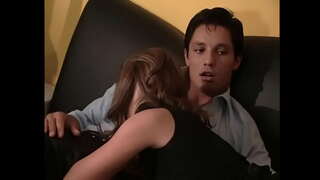 ���ំនៅដ្ឋានអំពើបាបរ miamoglie