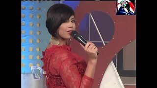 ���ਨਾ ਕੈਰੋਲੀਨਾ ਪਿਛੋਕੜ