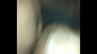 ТИАНИКА РЕЙ ПІДКОРЯЄТЬСЯ ТРАХАНИЮ ССАННЮ ЦИЦЬОК ПО-СОБАЧОМУ