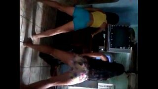 Tainara gostosa facer guaruja