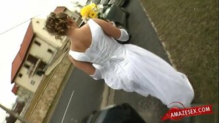 ���ეყვარებული Seduction