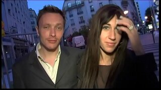 3253356 4 dicks seo na fraince amaitéarach 720p