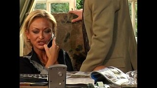 GL-Delphine-Is-De-Baas-lulu