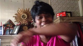 ���ेल प्रमुख 1