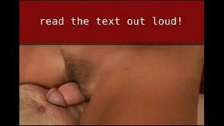 Khiêu Dâm Thôi Miên Video